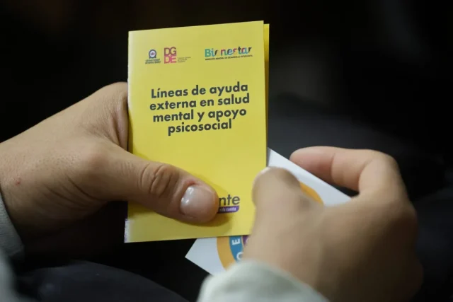 Ceremonia-de-renovación-de-compromiso-institucional_CRA43-2000×1334