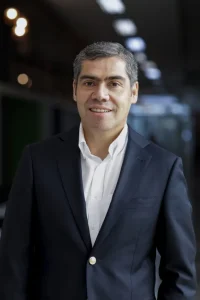 esquizofrenia enfermedad estudios rehabilitación ejercicios