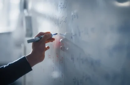 enseñanza socioafectiva