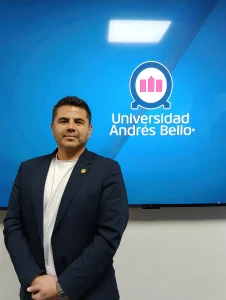 doctorado ciencias rehabilitación ejercicio kinesiología