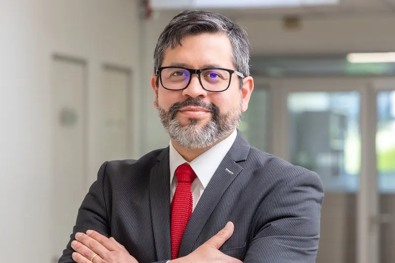 El Mercurio | Opinión de Juan Pablo Torres: La odisea exportadora de Chile