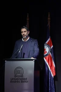 Lanzamiento Los Volkis