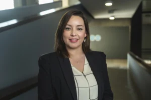 carne asado vacuno cerdo pollo inocuidad alimentaria