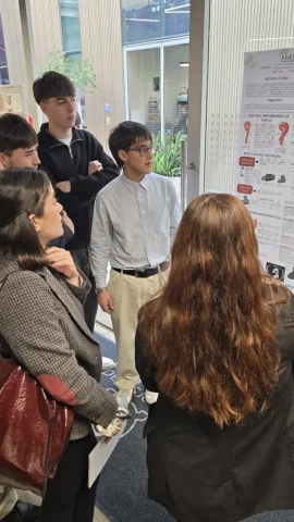 Seminario Odontología 2