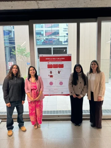 Seminario Odontología 9