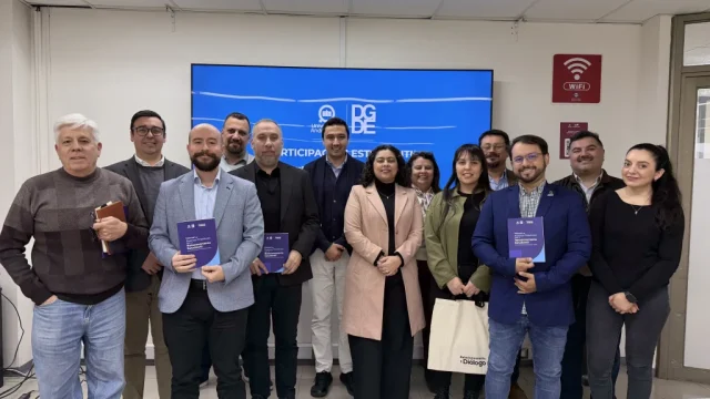 UNAB avanza en nuevas formas de participación estudiantil (3)