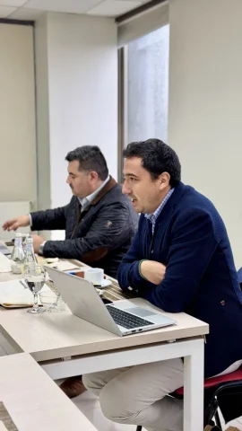 UNAB avanza en nuevas formas de participación estudiantil (8)