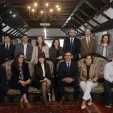 Consejo Asesor Externo FEN