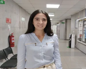 masaje dispositivos portátiles investigación
