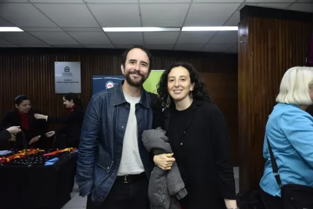 inteligencia artificial y arte