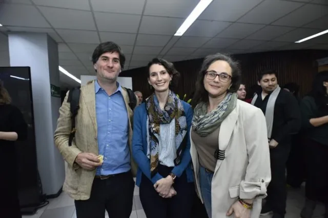 inteligencia artificial y arte
