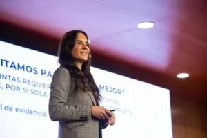 Academia de Innovación y Emprendimiento en Encuentro de Calidad UNAB 2026.