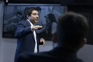 “Ciencia que Incide” del IPE UNAB