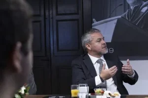 “Ciencia que Incide” del IPE UNAB
