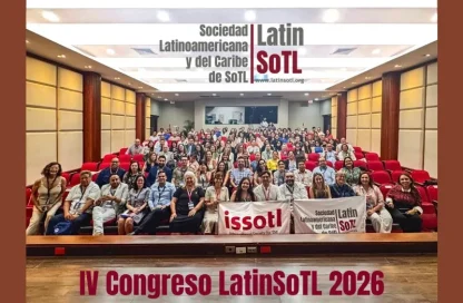 LatinSoTL 2026