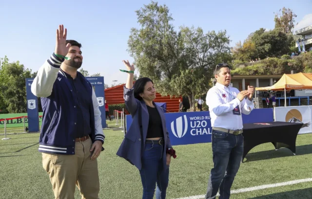 Firma Rugby 1