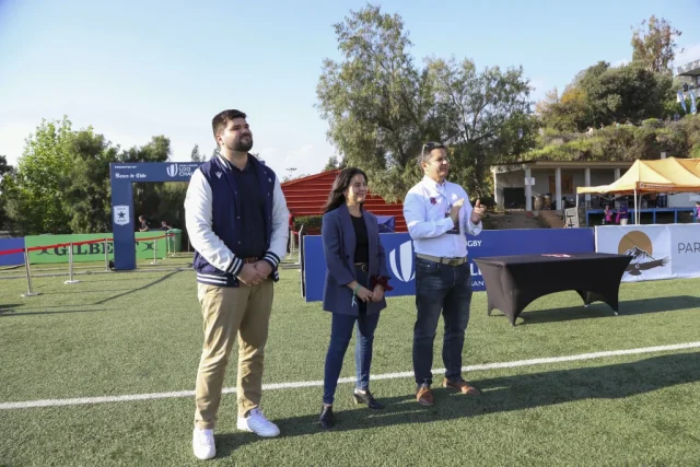 Firma Rugby 2
