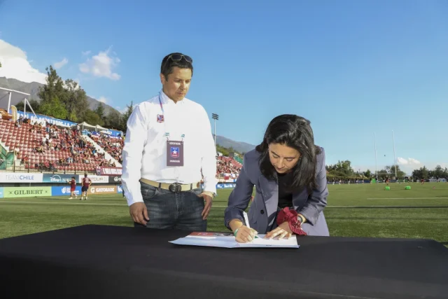 Firma Rugby 5