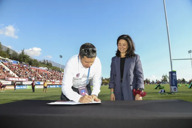 Firma Rugby 6