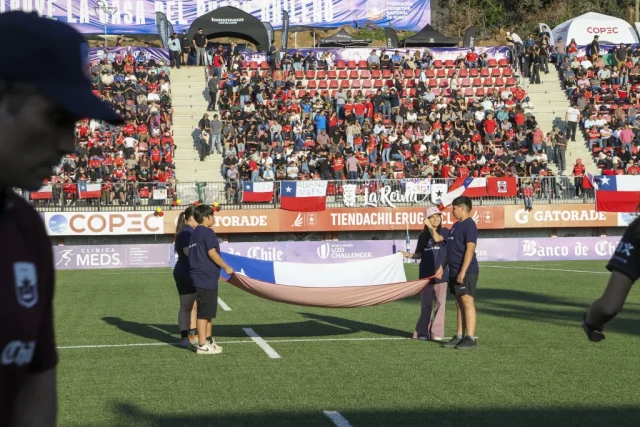 Firma Rugby11
