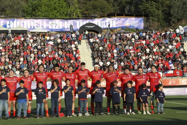 Firma Rugby16