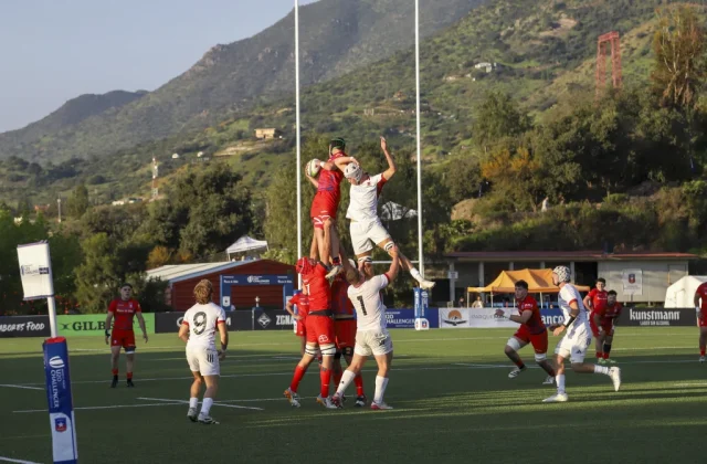Firma Rugby17