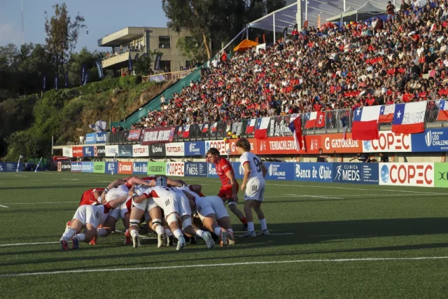 Firma Rugby21