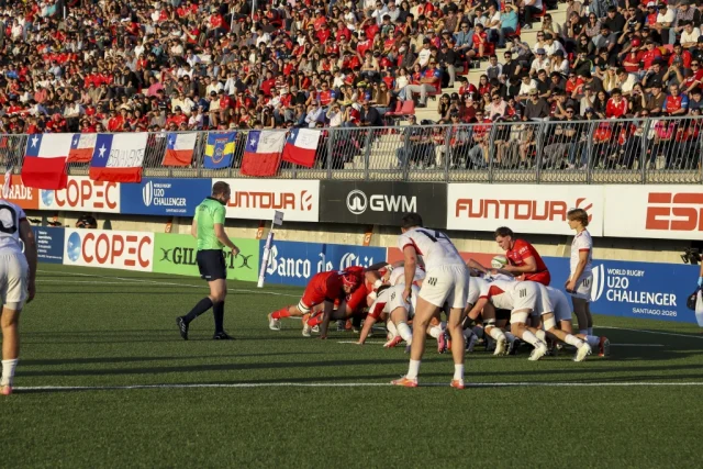 Firma Rugby22