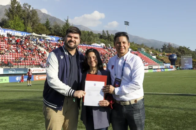Firma Rugby8