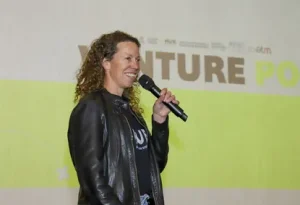 Venture Point Santiago UNAB 2026