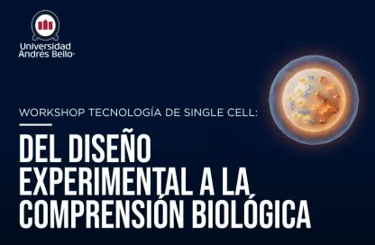 tecnología single-cell