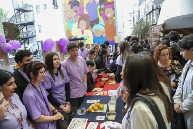 diadelaalimentacion