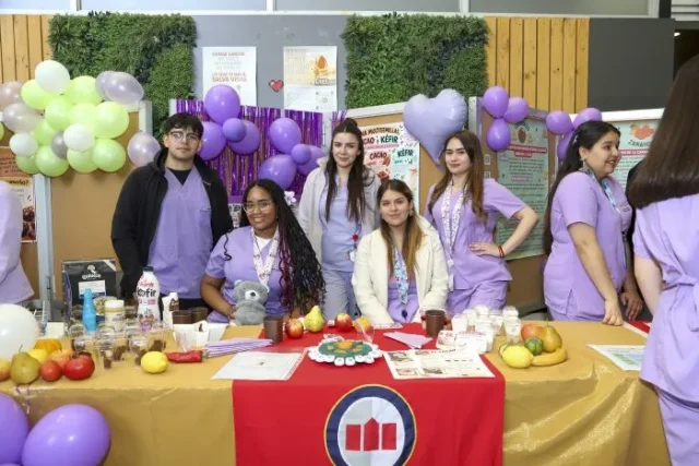 diadelaalimentacion4
