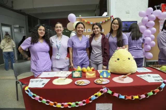 diadelaalimentacion5