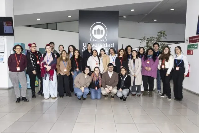 jornada-formacion-gatekeepers-5187-700×467