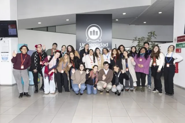 jornada-formacion-gatekeepers-5189-700×467