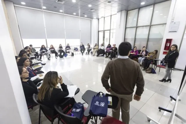jornada-formacion-gatekeepers-5210-700×467
