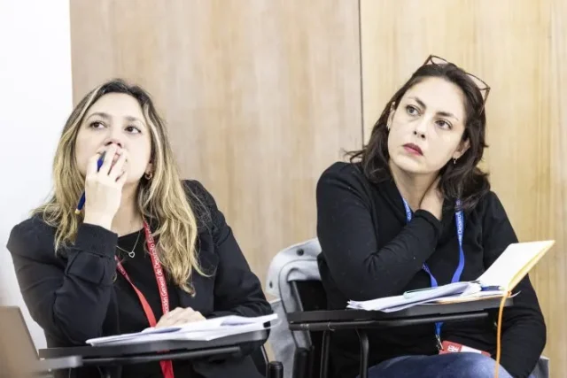 jornada-formacion-gatekeepers-6509-700×467