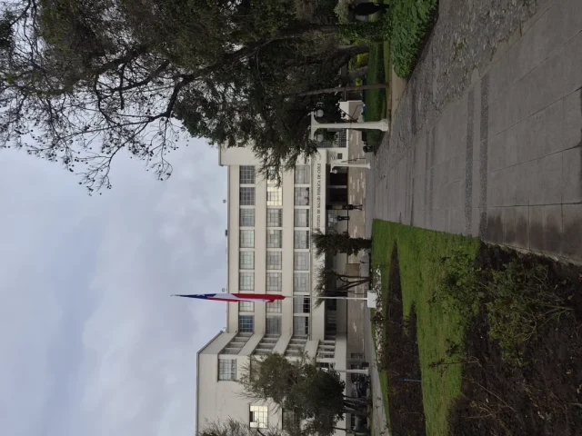 visitaqyfisp