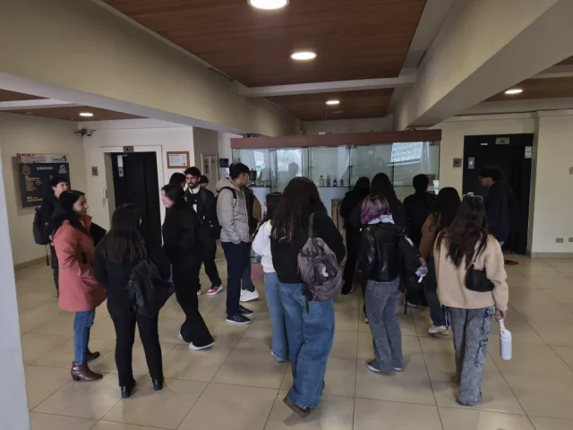 visitaqyfisp2