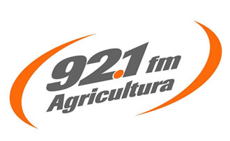 Radio Agricultura