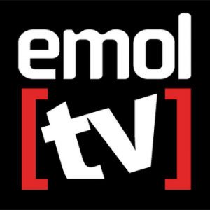 EMOL TV