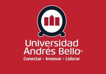 Funcionamiento U. Andrés Bello Primer Semestre 2021