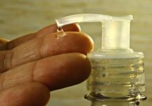 VOZ DEL EXPERTO | Cuándo y cómo aplicar correctamente el alcohol gel en época de pandemia