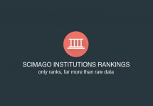 UNAB mantiene tercer lugar nacional en ranking internacional de investigación Scimago 2020