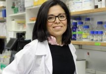 Dra. Claudia Saavedra analiza el rol de la ciencia y las claves para enfrentar la pandemia en Chile