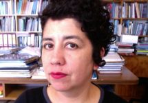 Investigadora UNAB habla sobre su proyecto Fondart “Arte, pedagogía y activismo en las Américas”
