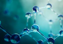Ciclo de cátedras “¿Qué investigamos en la UNAB?” continúa con charla sobre diseño molecular