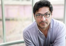 El académico Mauro Basaure abordará la Sociología del Tiempo en el Festival Puerto de Ideas