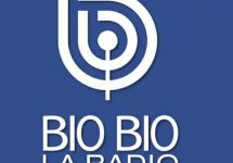 Radio Biobío | Entrevista con Verónica Aguila, Directora de Inclusión de la Universidad Andrés Bello (UNAB)